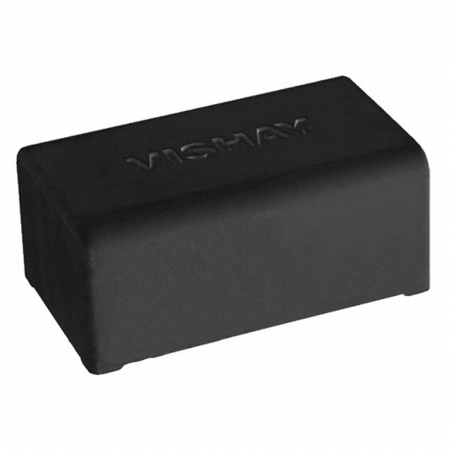 MKP1848S61510JY5F Vishay Beyschlag/Draloric/BC Components  Tantal-Polymer-Kondensatoren